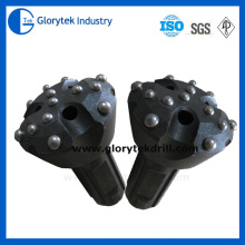 Mining and Quarry High Quality Top Hammer Button Bits